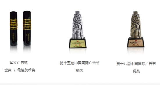 Team members working together