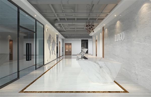 草塘村经济合作社