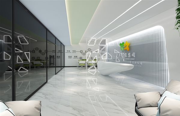 童年之家肇庆分公司